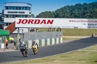 enduro-digital-images;event-digital-images;eventdigitalimages;mallory-park;mallory-park-photographs;mallory-park-trackday;mallory-park-trackday-photographs;no-limits-trackdays;peter-wileman-photography;racing-digital-images;trackday-digital-images;trackday-photos